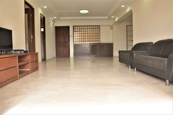 Blk 856C Tampines Street 82 (Tampines), HDB Executive #206393581